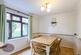 Additional image 4 of Ascot Avenue, Kimberley, Nottingham, NG16