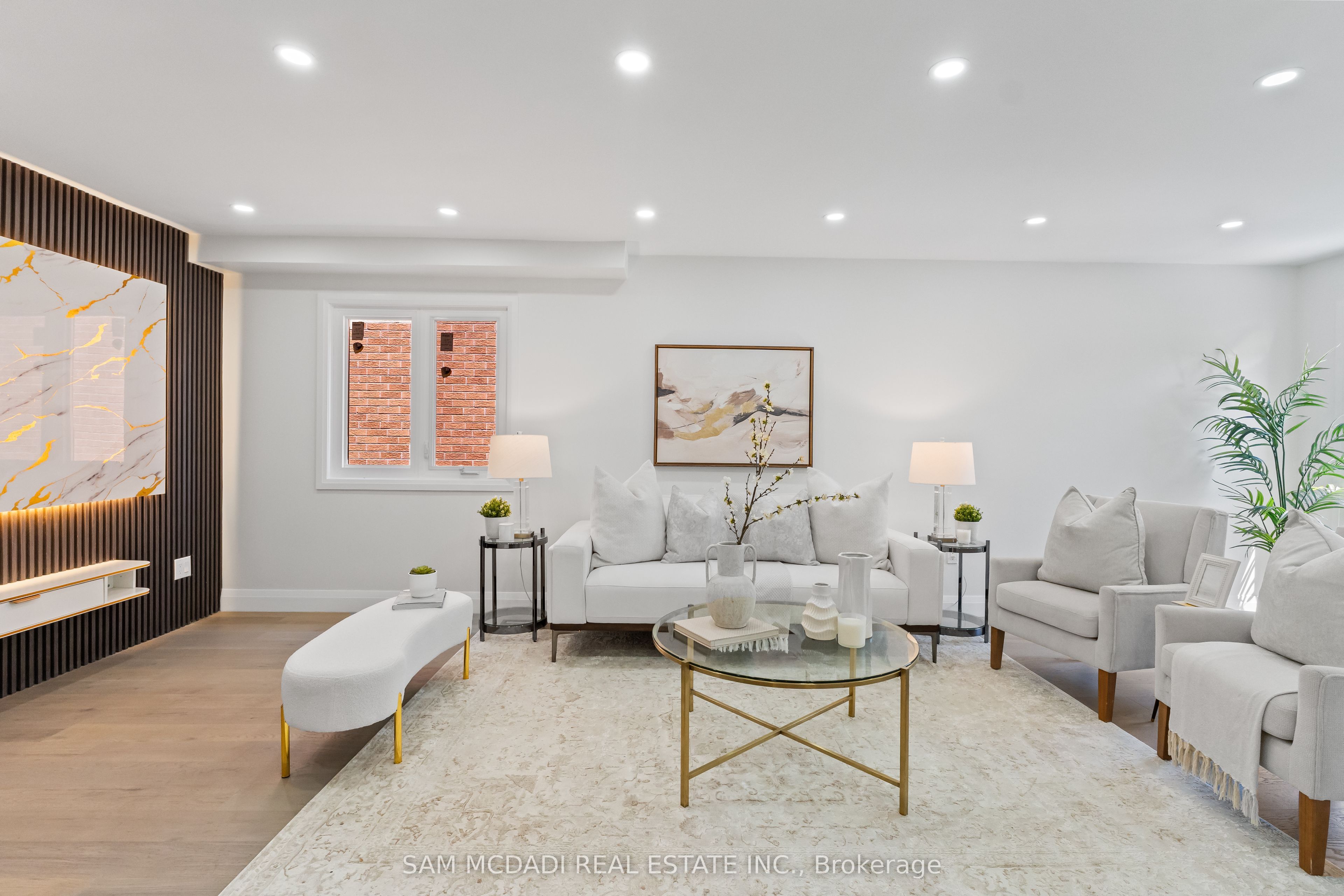 Additional image 6 of 1521 Roseway Drive, Mississauga, ON, L5M 5M5