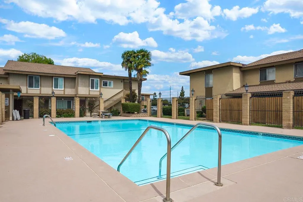 Additional image 32 of 39 Tamarindo Way Unit 1, Chula Vista, CA 91911