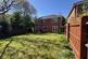Additional image 23 of Cheriton Close, Daventry, NN11