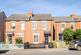 Fairfield Parade, Cheltenham, Gloucestershire