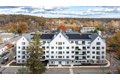 Additional image 27 of 22 Hubbard Rd, Wilton, CT, 06897