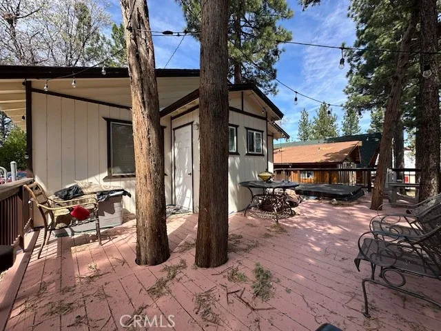 Additional image 60 of 245 Sunset Ln, Sugarloaf, CA 92386