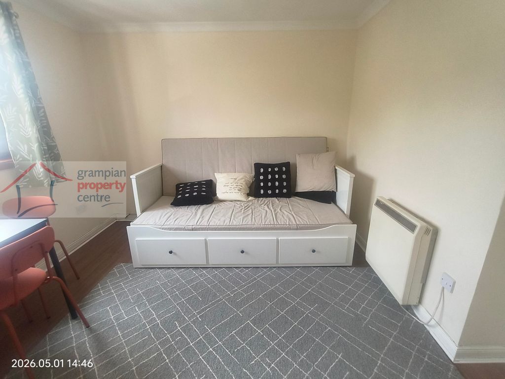 Additional image 2 of 2 bed flat to rentBatchen Lane, Elgin IV30