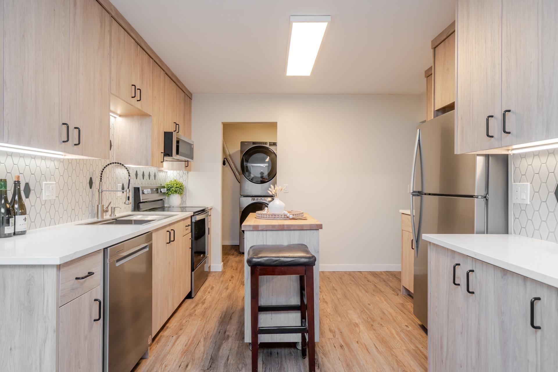 Additional image 5 of 34843 Laburnum Avenue, Abbotsford, BC, V2S 5J3