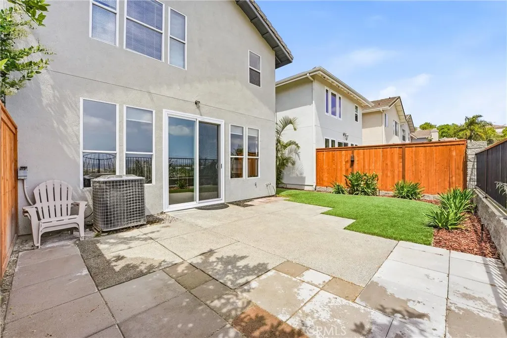 Additional image 18 of 65 Cottage Ln, Aliso Viejo, CA 92656