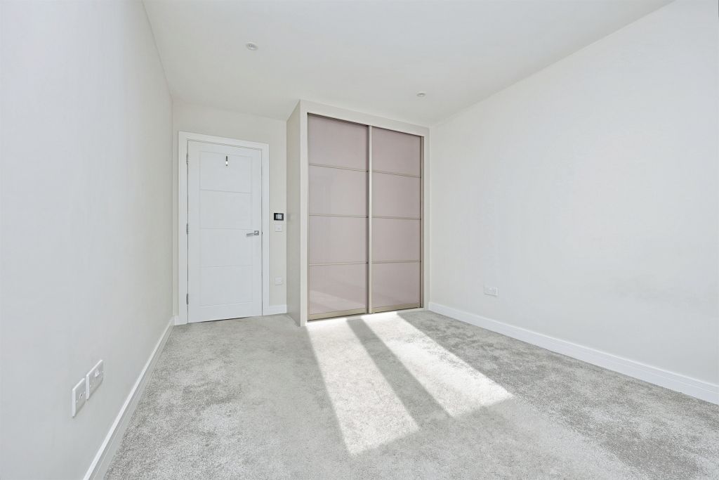 Additional image 10 of 2 bed flat to rentBer Street, Norwich NR1