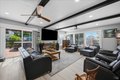 Additional image 3 of 343 Arizona St, Fairfield, CA, 94533