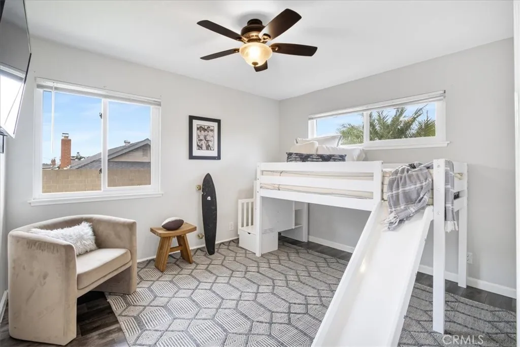 Additional image 83 of 1241 Viviwood Pl, La Habra, CA 90631