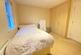Additional image 12 of Hawksmoor Grove, Bromley BR2
