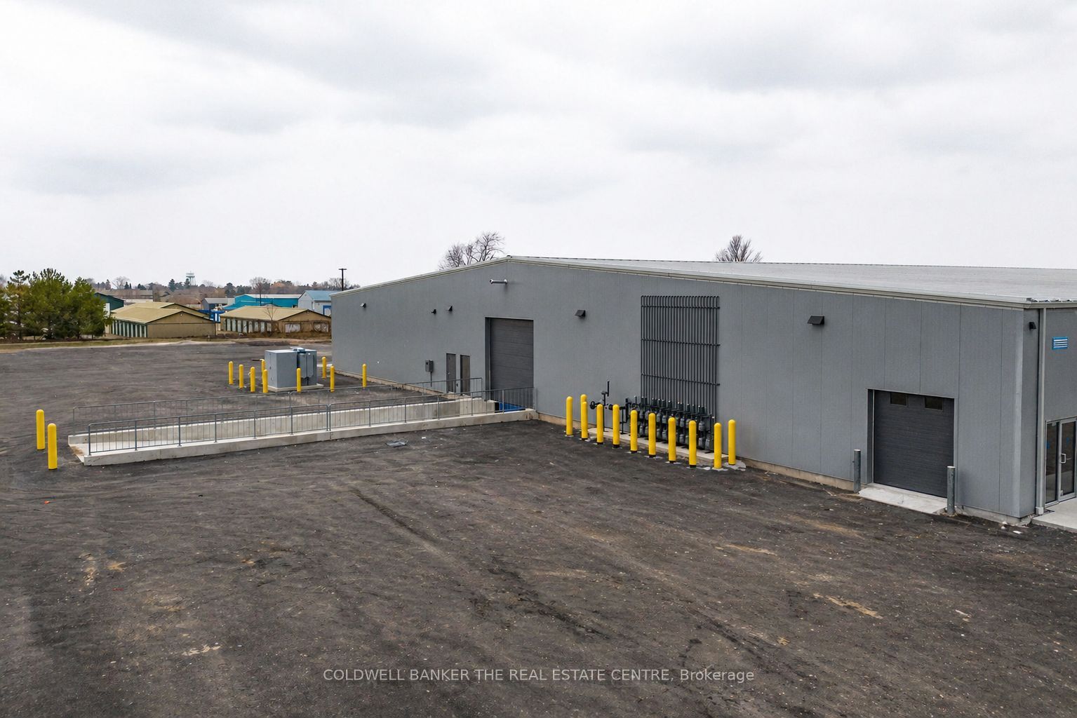 Additional image 4 of 595 1st Street, Hanover, ON, N4N 3V8