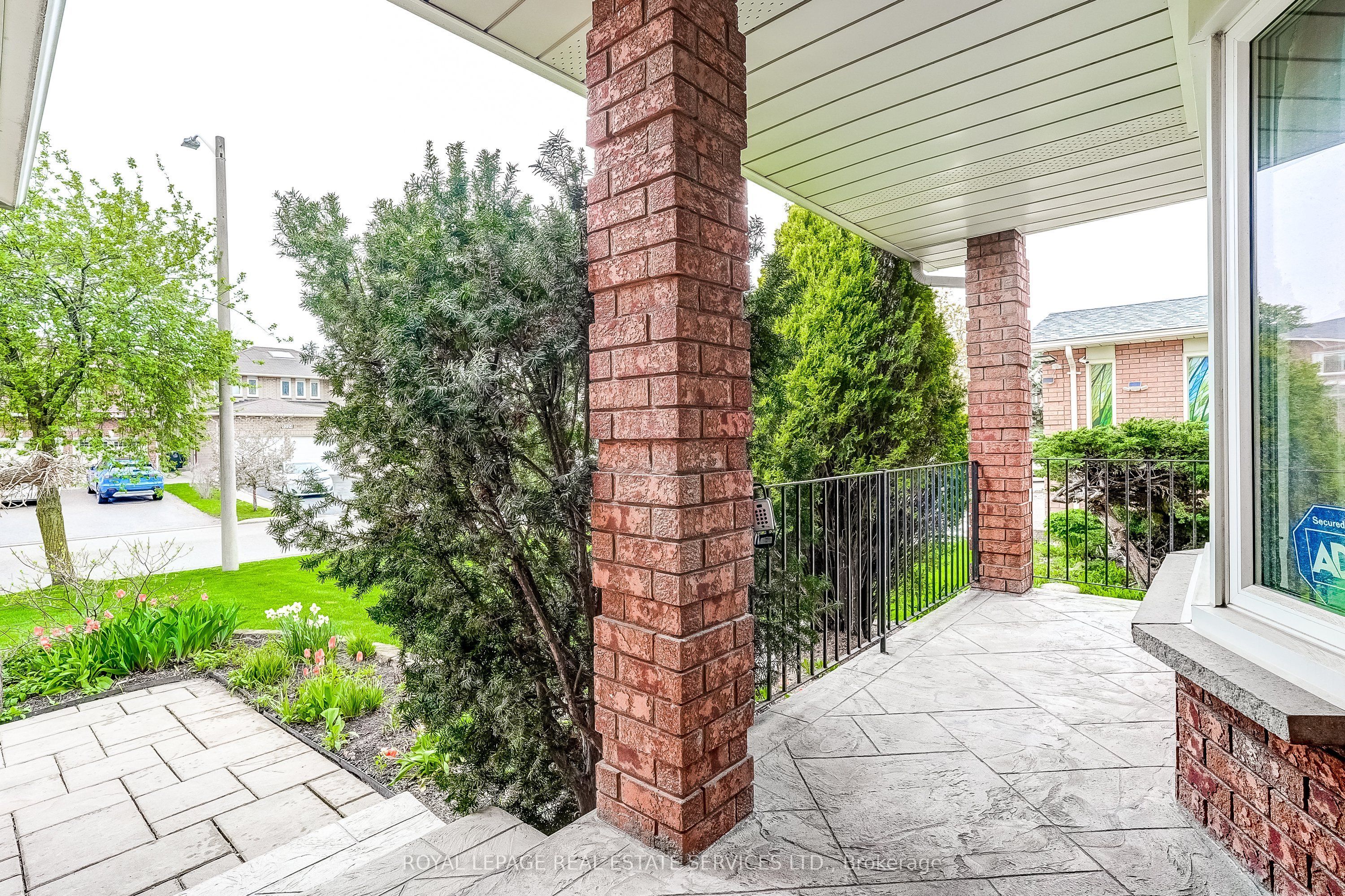 Additional image 4 of 4217 Schneider Court, Mississauga, ON, L5B 3N8
