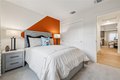 Additional image 40 of 2606 Wesley Way, Chico, CA, 95973