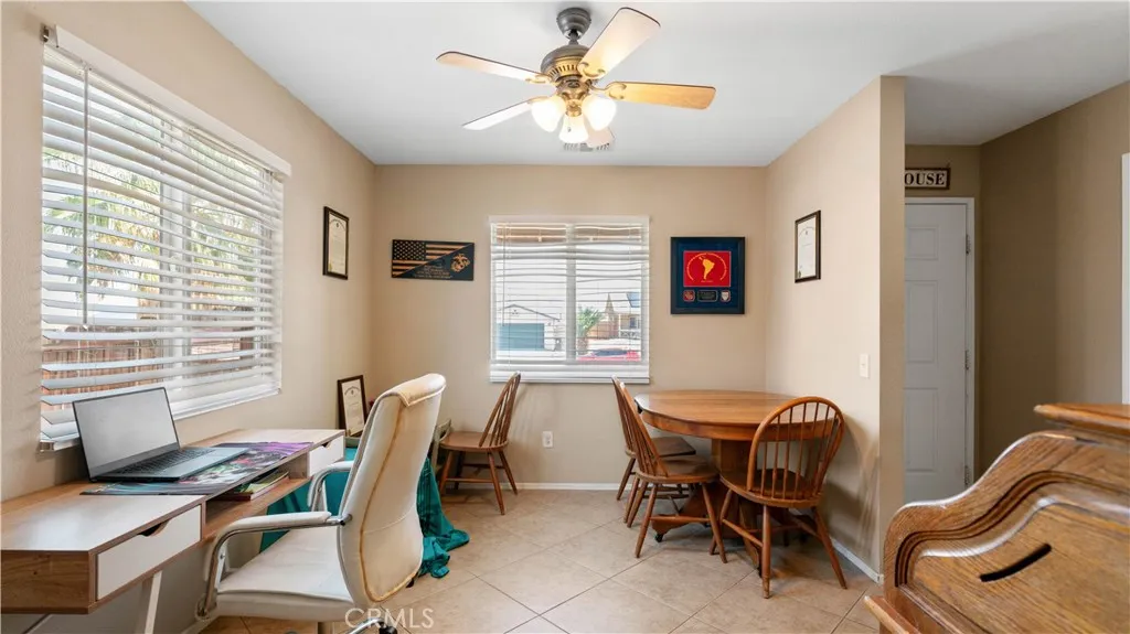 Additional image 55 of 5228 Verenda Ave, 29 Palms, CA 92277