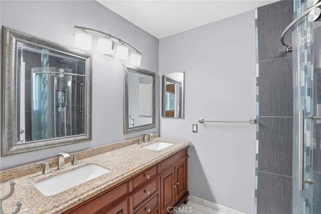 Additional image 21 of 873 Blake Street, Santa Maria, CA 93455