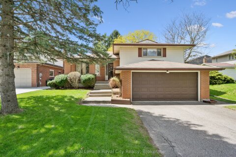 Additional image 8 of 3 Cabot Court NE, Guelph, ON, N1G 3E4