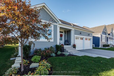Additional image 8 of 107 Stillwater Crescent S, Blue Mountains, ON, L9Y 4P5