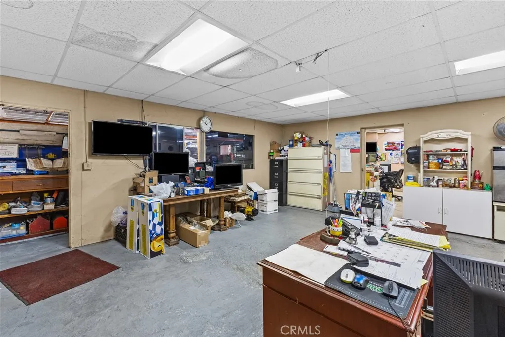 Additional image 9 of 715 Witmer St, Los Angeles, CA 90017