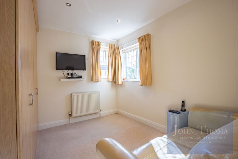 Additional image 28 of 4 bed detached house for saleTycehurst Hill, Loughton IG10