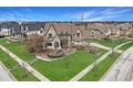 Additional image 12 of 11294 York Ct, Frankfort, IL, 60423