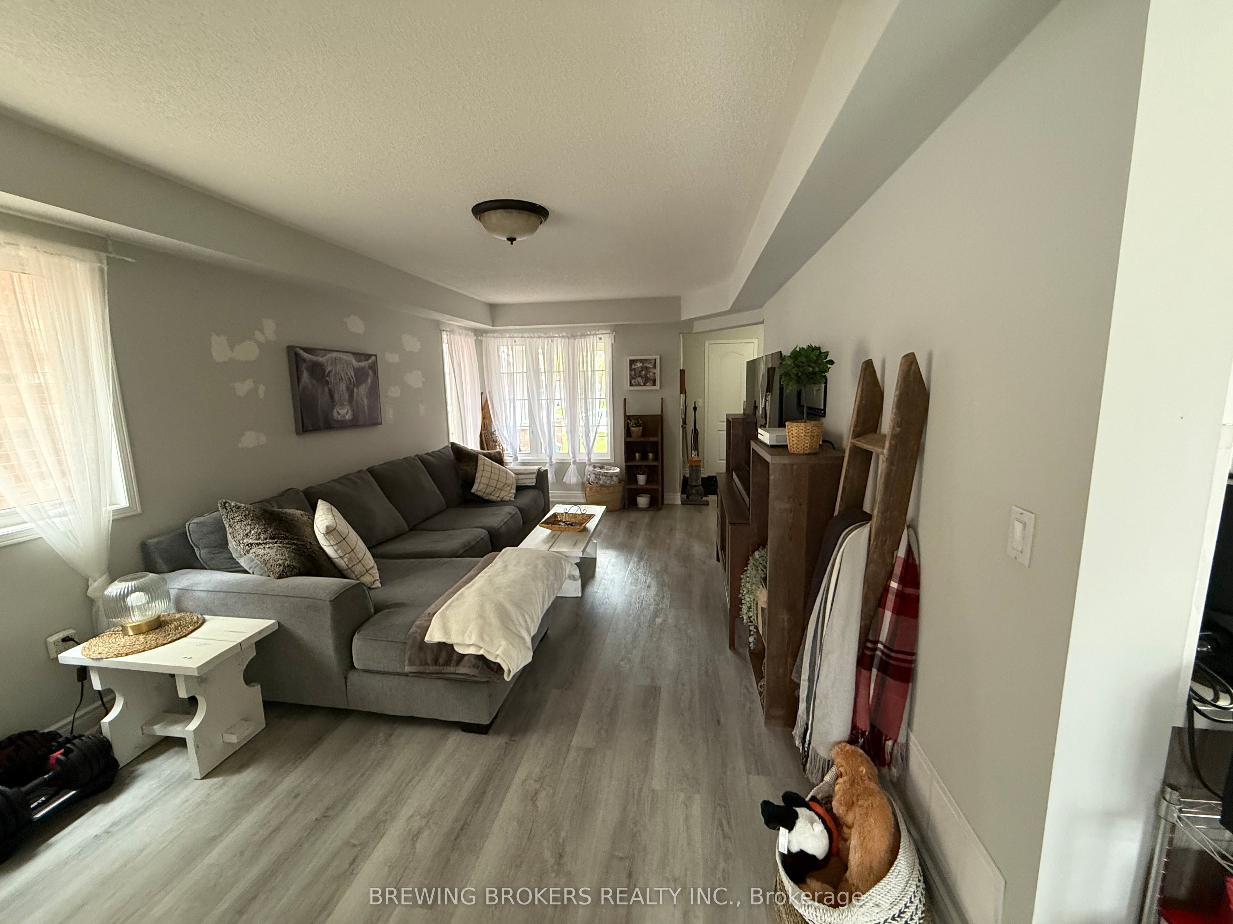 Additional image 4 of 1151 Kell Street, Innisfil, ON, L9S 4W3