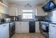 Additional image 10 of Rowenhall, Laindon, SS15