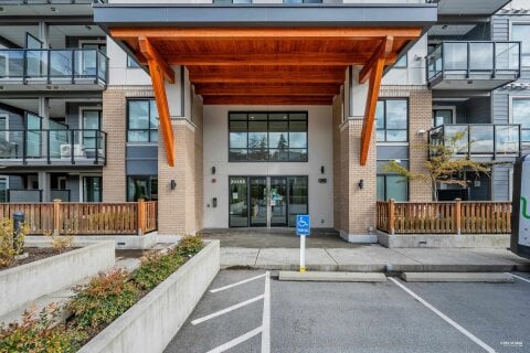 Additional image 7 of 402-20356 72b Avenue, Langley, BC, V2Y 4J9