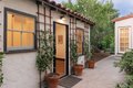 Additional image 47 of 808 Grand Ave, South Pasadena, CA, 91030
