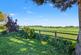 Additional image 43 of Wall Hill Road, Corley, CV7