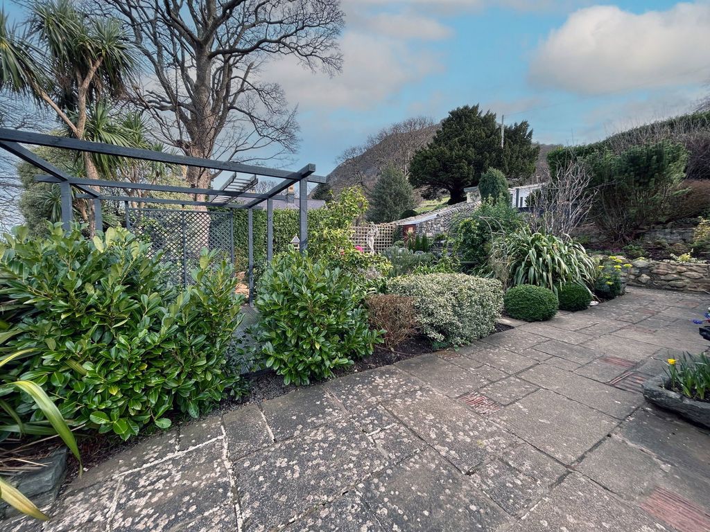 Additional image 64 of 4 bed detached house for salePenmaen Park, Llanfairfechan LL33
