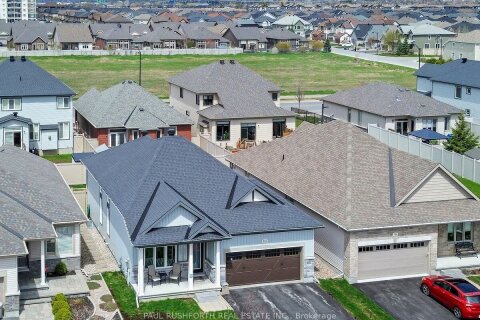 Additional image 8 of 522 Ace Street, Ottawa, ON, K2V 0E8