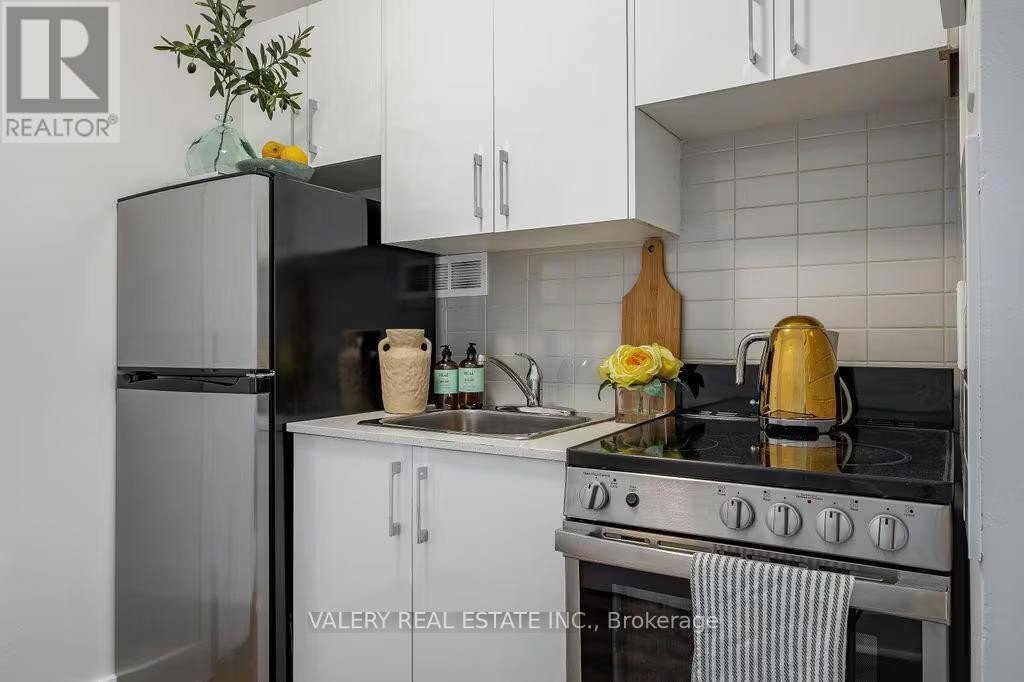 Additional image 8 of 305-50 Selkirk Street, Ottawa, ON, K1L6M9