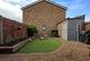 Additional image 20 of Falstones, Basildon, Essex, SS15