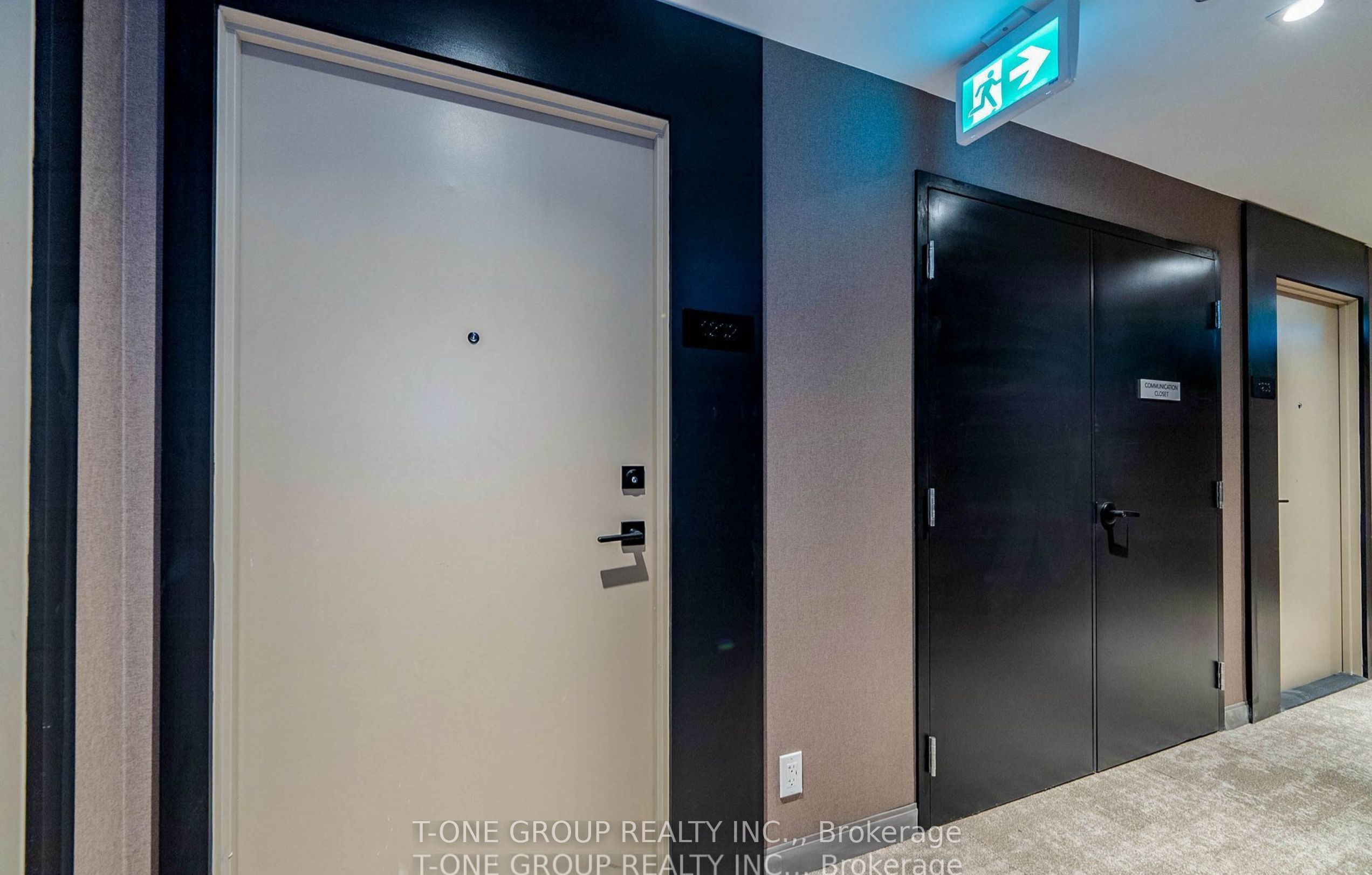 Additional image 3 of 1202-55 Mercer Street, Toronto, ON, M5V 0W4