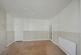 Additional image 7 of 29 Radcliffe Road, Hampshire, SO14 0PH