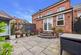 Additional image 3 of Chiltern Mews, Lancashire PR7