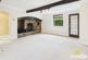 Additional image 3 of Sandholme Road, Gilberdyke, Brough HU15