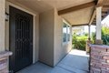 Additional image 8 of 31562 Shoregrass St, Murrieta, CA, 92563