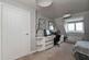 Additional image 13 of Younghayes Road, Cranbrook, Exeter