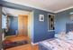 Additional image 19 of Rolleston Drive, Newthorpe, Nottingham, NG16