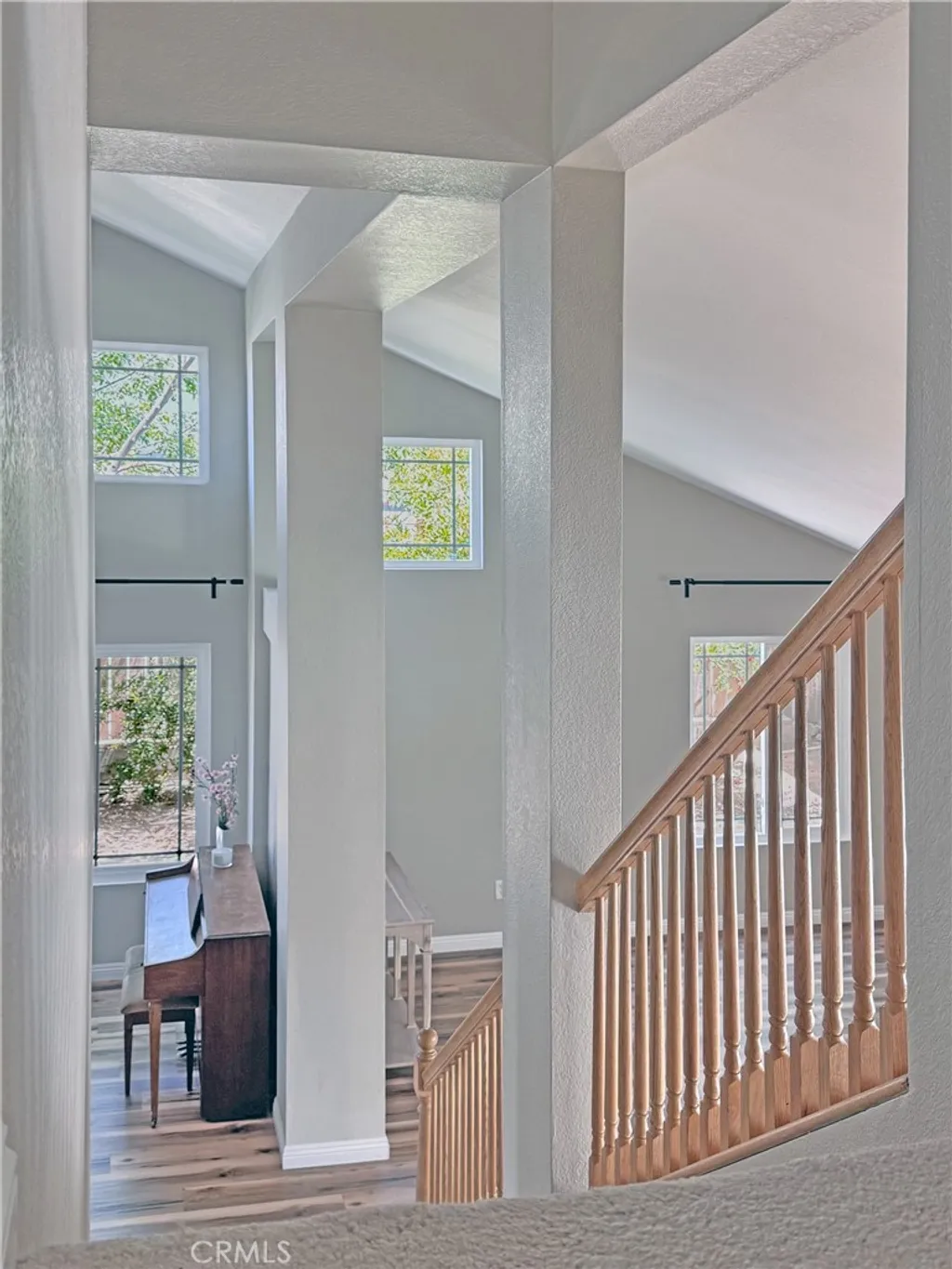 Additional image 34 of 10575 Teakwood Way, Adelanto, CA 92301