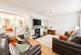 Additional image 3 of Derwent Drive, Pensby, Wirral, CH61