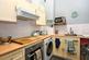 Additional image 3 of Cavendish Place, Eastbourne