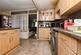 Additional image 10 of Woolmer Green, Basildon, Essex, SS15