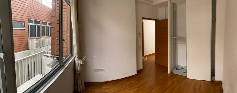 Additional image 8 of 71 Woodgrove Avenue