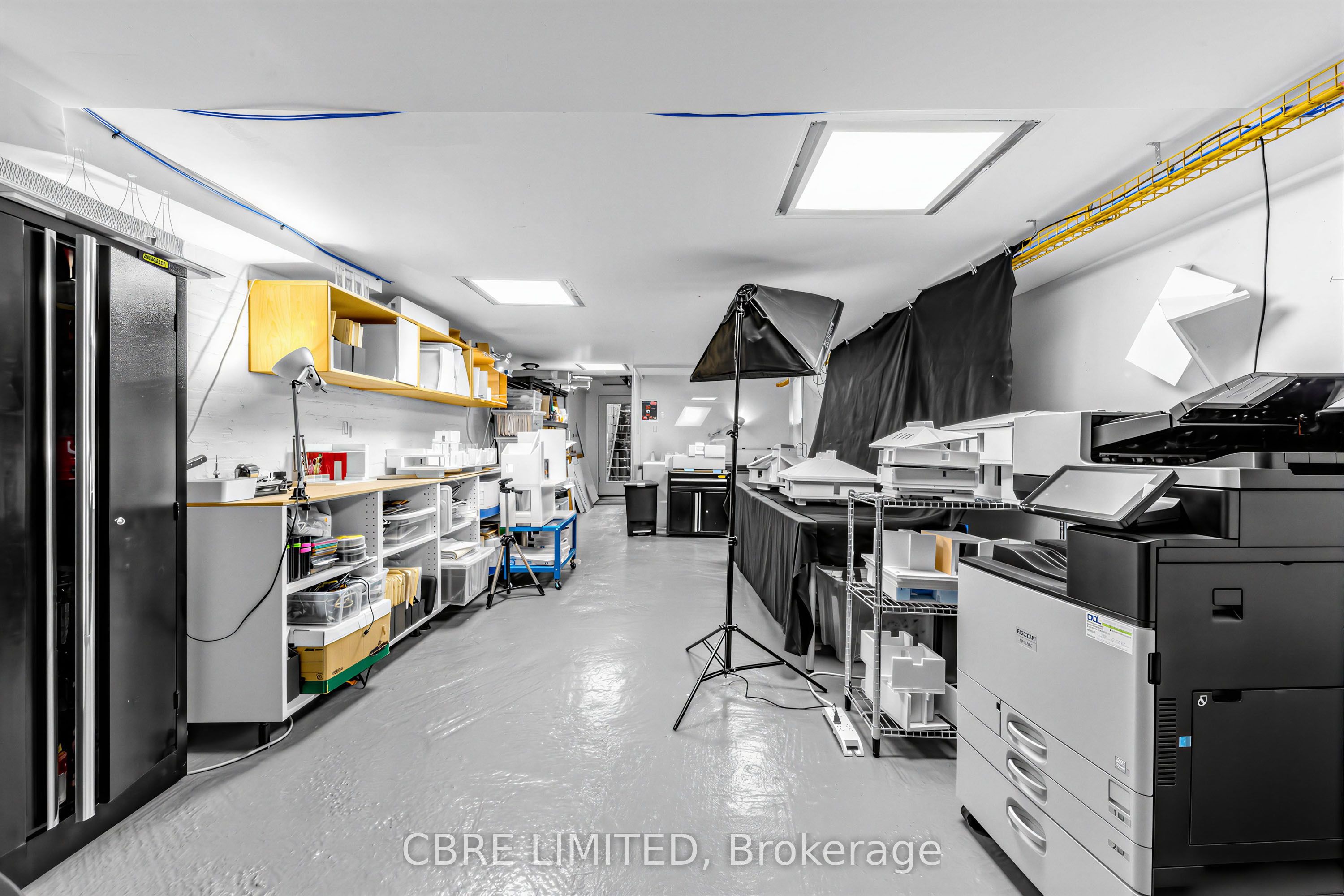 Additional image 4 of 1088 Bathurst Street, Toronto, ON, M5R 3G9