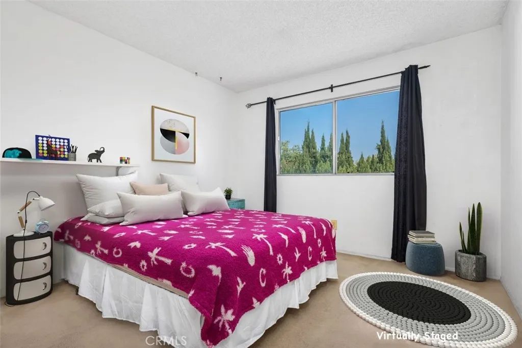 Additional image 32 of 4916 McConnell Avenue, Los Angeles, CA 90066