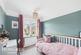 Additional image 16 of Cotmer Road, Lowestoft