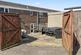 Additional image 22 of 21 Drake Close, Daventry,  NN11 4LU