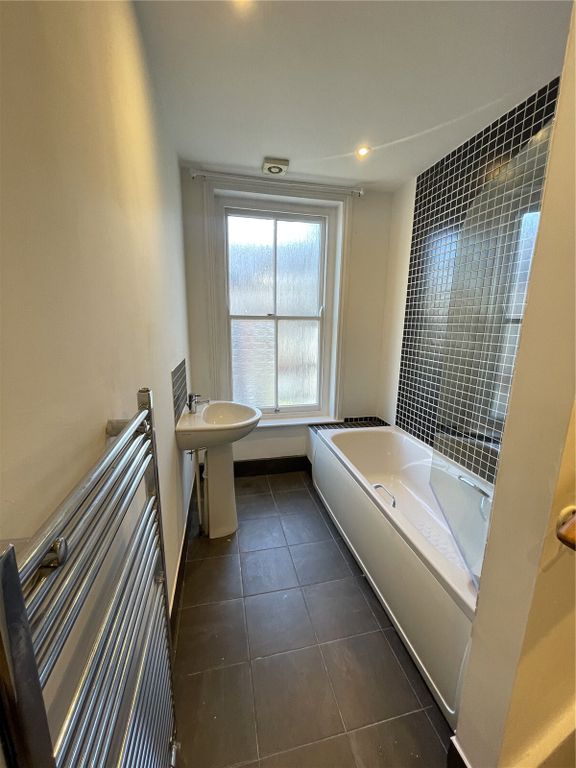 Additional image 6 of 2 bed flat to rentOrielton, Temple Drive, Llandrindod Wells, Powys LD1